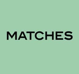 MatchesMote