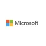 Codici promozionali Microsoft