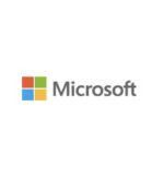 Microsoftove promocijske kode