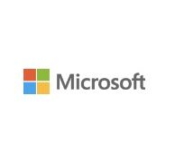Промоционални кодове на Microsoft