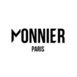 Aktionscode von Monnier Paris