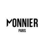 Monnier Paris promóciós kód