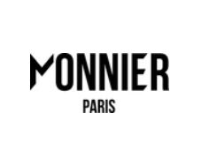 Kode promosi Monnier Paris