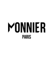 Monnier Paryžius