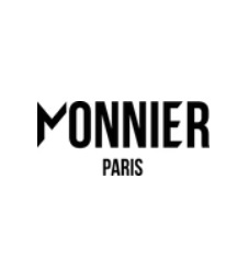 Monnier Paris