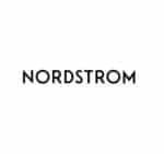 NORDSTROM Coupon Code