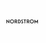 Κωδικός κουπονιού NORDSTROM