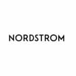 รหัสคูปอง NORDSTROM