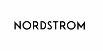 NORDSTROM Coupon Code