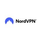 NordVPN 促销代码