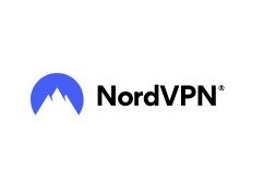 NordVPN promotional code