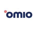 OMIO promotional code