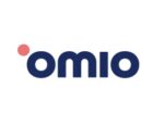 OMIO 促销代码