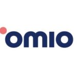 OMIO 프로모션 코드