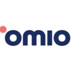 Промокод OMIO