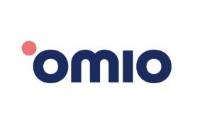 OMIO promotional code