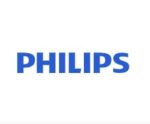 Κωδικοί προσφοράς PHILIPS