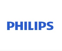 フィリップス