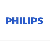 PHILIPS promotivni kodovi