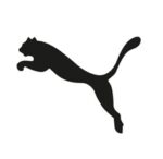 PUMA promotional code