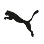 PUMA 促销代码