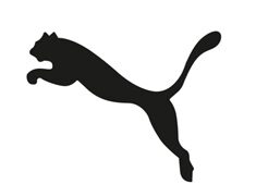 PUMA promotional code