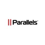 Parallels优惠券