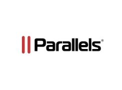 Parallels Coupon