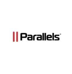 Paralēles