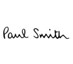 Promocijske kode Paul Smith