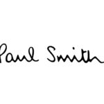 Propagačné kódy Paul Smith