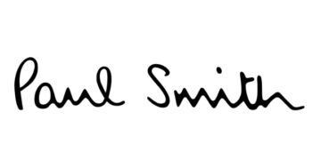 Paul Smith Promo Codes