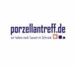 Κωδικός κουπονιού Porzellantreff DE