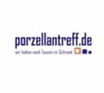 Porzellantreff DE Coupon Code