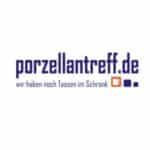 Porzellantreff DE-Gutscheincode