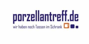 Porzellantreff DE Coupon Code