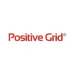 PositiveGrid-Promo-Codes