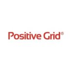 PositiveGrid Promo Codes