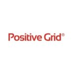 PositiveGrid 프로모션 코드
