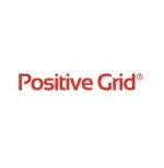 Промоционални кодове на PositiveGrid