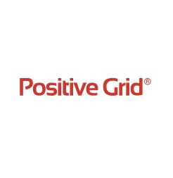 PositiveGrid