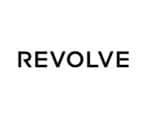 REVOLVE Promo Code