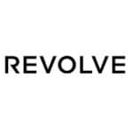 REVOLVE promo kod