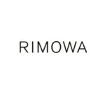 Kod rabatowy RIMOWA