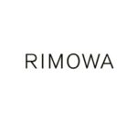 RIMOWA 할인 코드