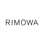 RIMOWA sooduskood