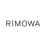 RIMOWA Rabattcode