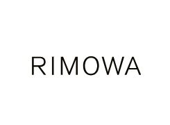 RIMOWA Discount Code