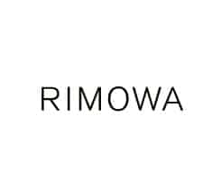 Rimowa