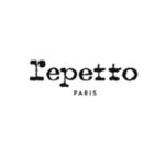 Repetto Coupon Code